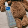 Mustela Agua Refrescante Perfumada con Camomila 200ml - Imagen 4