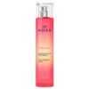 Nuxe  Very Rose Agua Voluptuosa Perfumada - Imagen 2