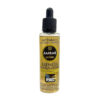 Ambar Perfums Esencia Humidificador Antitabaco - Imagen 4