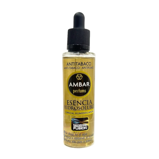 Incienso Cono Canela - AMBAR Perfums