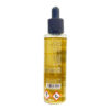 Ambar Perfums Esencia Humidificador Antitabaco - Imagen 3