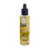Ambar Perfums Esencia Humidificador Antitabaco - Imagen 2