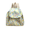 Mustela Mochila Little Moments Bebé Arcoiris - Imagen 2