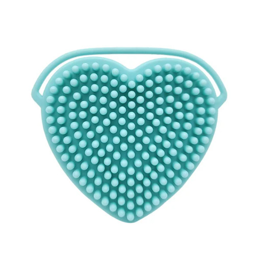 limpieza facial