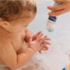 Mustela Baño de Espuma 200ml - Imagen 4