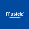 Mustela Baño de Espuma 200ml - Imagen 2