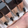 Easy Paris Base de maquillaje Luminous Nº2 1u - Imagen 4