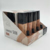 Easy Paris Base de maquillaje Luminous Nº2 1u - Imagen 5