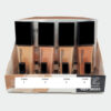 Easy Paris Base de maquillaje Luminous Nº2 1u - Imagen 6