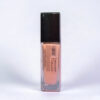 Easy Paris Base de maquillaje Luminous Nº6 1u - Imagen 4