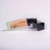 Easy Paris Base de maquillaje Luminous Nº6 1u - Imagen 3