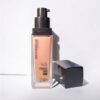 Easy Paris Base de maquillaje Luminous Nº6 1u - Imagen 2