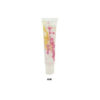 Easy Paris Brillo de Labios Mágico + Hidratante número 2 - Imagen 4