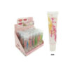 Easy Paris Brillo de Labios Mágico + Hidratante número 2 - Imagen 3