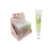 Easy Paris Brillo Labial Mágico + Hidratante número 4 - Imagen 3