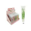 Easy Paris Brillo Labial Mágico + Hidratante número 6 - Imagen 3