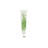 Easy Paris Brillo Labial Mágico + Hidratante número 6 - Imagen 4