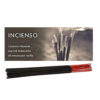 Ambar Perfums Incienso Atrae el Dinero 20u. - Imagen 3