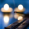 Ambar Perfums Incienso Atrae el Dinero 20u. - Imagen 2