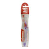 Elmex Cepillo Dental Protección Caries Elmex Lila 1u - Imagen 4