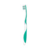Elmex Cepillo Dental Sensitive Morbido Suave 1u - Imagen 3
