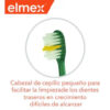 cepillo