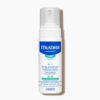mustela