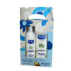 mustela