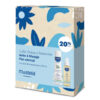 mustela