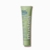 Mustela Cofre "Menos Mejor" - Imagen 3