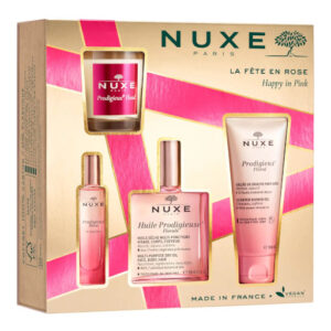 nuxe