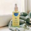 Mustela Cofre Ternura Bienestar - Imagen 4
