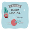 sandia