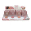 Leticia Well Colorete Matte Blush nº 226 - Imagen 2