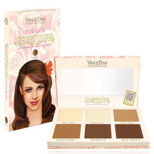 paleta