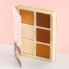 paleta