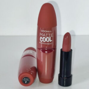 labial