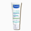 Mustela Crema Facial Emoliente Stelatopia  40ml - Imagen 3