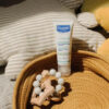 Mustela Crema Facial Emoliente Stelatopia  40ml - Imagen 4