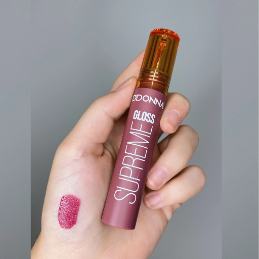 DDonna Gloss Supreme
