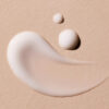 Mustela Sérum Estrías 45ml - Imagen 3