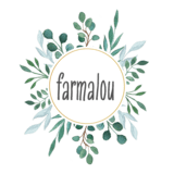 farmalou logo pagina