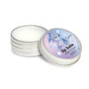 Disney Frozen Duo: Bálsamos Labiales Aroma Cereza + Aroma Vainilla - Imagen 4