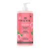 Nuxe Very Rose Gel De Ducha Calmante - Imagen 4