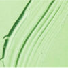 Nuxe Rêve de Thé Gel de Ducha Revitalizante - Imagen 3