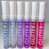 Leticia Well Brillo de Labios Glitter Flash Nº35 1u - Imagen 3