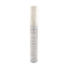 Leticia Well Brillo Labial con Purpurina Glitter Flash Nº31 1u - Imagen 2