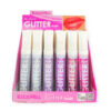 Leticia Well Brillo de Labios Glitter Flash Nº35 1u - Imagen 2