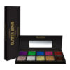 Viva La Diva Paleta de sombras Glitterbomb - Imagen 2