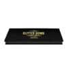 Viva La Diva Paleta de sombras Glitterbomb - Imagen 5